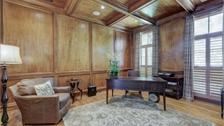 133 Good Hope Road thumbnail image 11