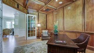 133 Good Hope Road thumbnail image 12