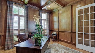 133 Good Hope Road thumbnail image 13