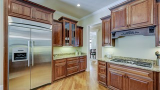 133 Good Hope Road thumbnail image 14