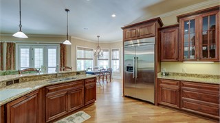 133 Good Hope Road thumbnail image 15