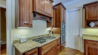 133 Good Hope Road thumbnail image 16