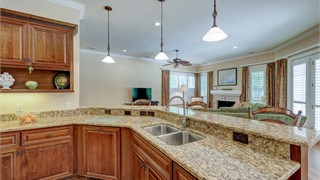 133 Good Hope Road thumbnail image 17