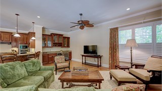 133 Good Hope Road thumbnail image 19