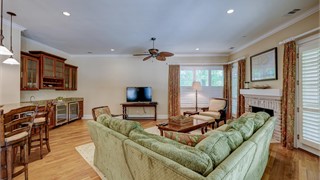 133 Good Hope Road thumbnail image 20