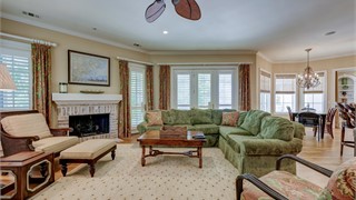 133 Good Hope Road thumbnail image 21