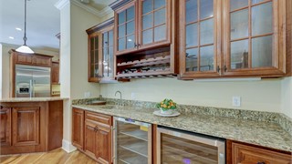133 Good Hope Road thumbnail image 22
