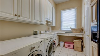 133 Good Hope Road thumbnail image 23
