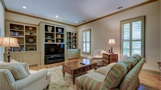 133 Good Hope Road thumbnail image 24
