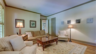 133 Good Hope Road thumbnail image 25