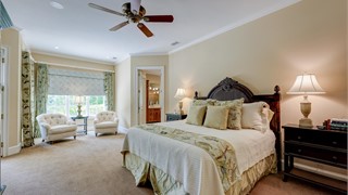 133 Good Hope Road thumbnail image 26