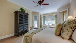 133 Good Hope Road thumbnail image 27