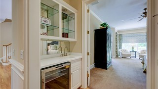 133 Good Hope Road thumbnail image 28