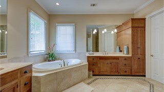 133 Good Hope Road thumbnail image 29