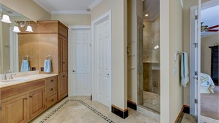 133 Good Hope Road thumbnail image 30