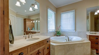 133 Good Hope Road thumbnail image 31