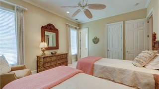 133 Good Hope Road thumbnail image 32