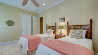 133 Good Hope Road thumbnail image 33