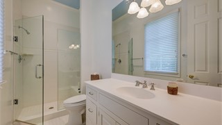133 Good Hope Road thumbnail image 34