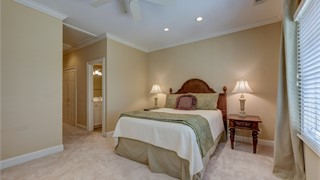 133 Good Hope Road thumbnail image 35
