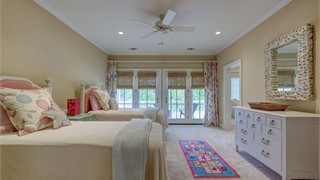 133 Good Hope Road thumbnail image 36