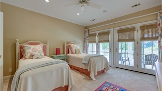 133 Good Hope Road thumbnail image 37