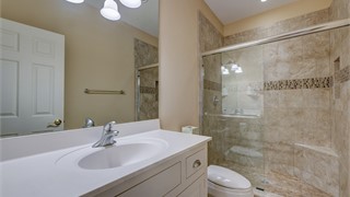 133 Good Hope Road thumbnail image 38