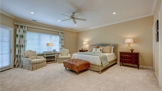 133 Good Hope Road thumbnail image 39
