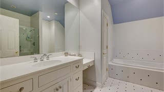 133 Good Hope Road thumbnail image 40