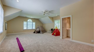 133 Good Hope Road thumbnail image 41
