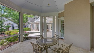 133 Good Hope Road thumbnail image 42
