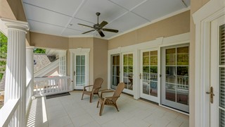 133 Good Hope Road thumbnail image 43