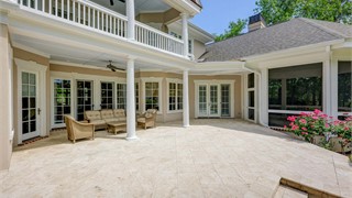 133 Good Hope Road thumbnail image 44