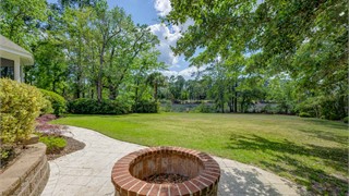 133 Good Hope Road thumbnail image 46