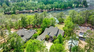 133 Good Hope Road thumbnail image 47