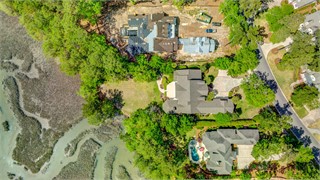 133 Good Hope Road thumbnail image 48