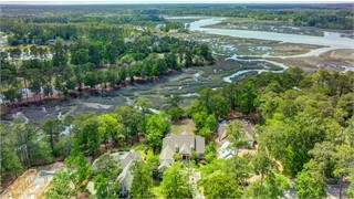 133 Good Hope Road thumbnail image 49