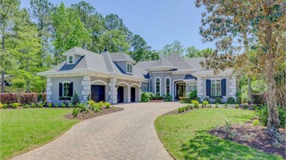 64 Clifton Drive thumbnail image 4