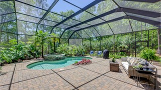 64 Clifton Drive thumbnail image 2