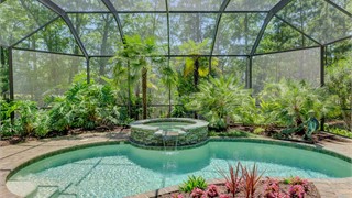 64 Clifton Drive thumbnail image 3