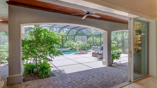 64 Clifton Drive thumbnail image 5