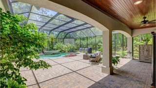 64 Clifton Drive thumbnail image 6