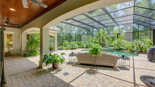 64 Clifton Drive thumbnail image 7