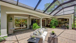 64 Clifton Drive thumbnail image 8