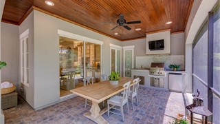 64 Clifton Drive thumbnail image 9