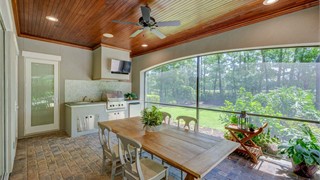 64 Clifton Drive thumbnail image 10