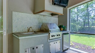 64 Clifton Drive thumbnail image 12