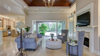 64 Clifton Drive thumbnail image 13