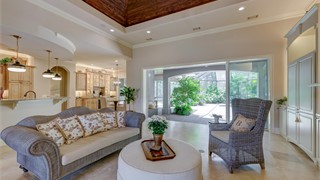 64 Clifton Drive thumbnail image 14