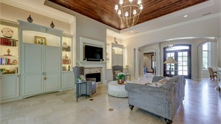 64 Clifton Drive thumbnail image 15